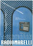 Radiomarelli 1939 066.jpg